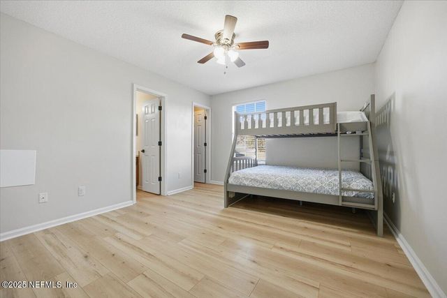 446 SCRUB JAY Drive, St. Augustine, FL 32092