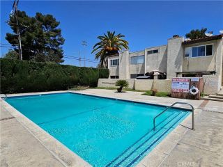 8800 Kester Avenue 126, Panorama City, CA 91402