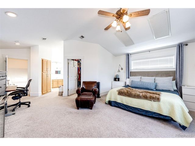 1321 S Franklin St, Denver, CO 80210