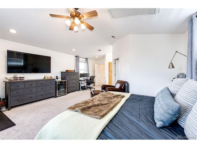 1321 S Franklin St, Denver, CO 80210