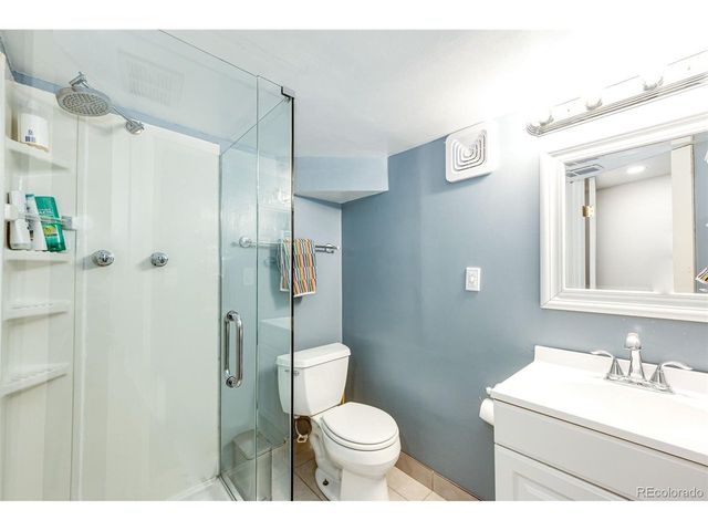 1321 S Franklin St, Denver, CO 80210