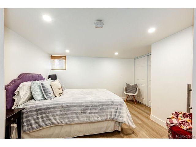 1321 S Franklin St, Denver, CO 80210