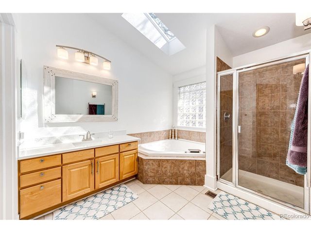 1321 S Franklin St, Denver, CO 80210