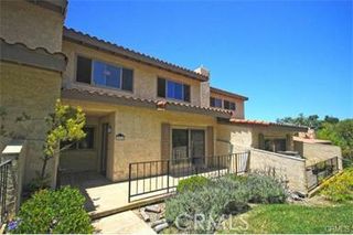 28318 Ridgefalls Court, Rancho Palos Verdes, CA 90275