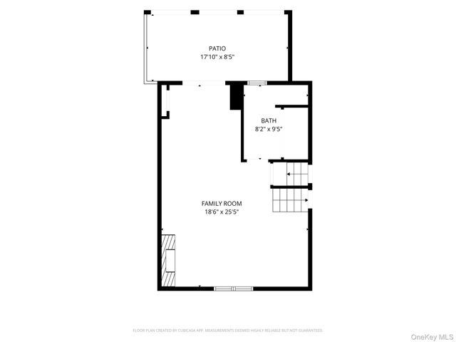 33 Dorchester Drive, Yonkers, NY 10710
