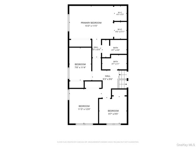 33 Dorchester Drive, Yonkers, NY 10710