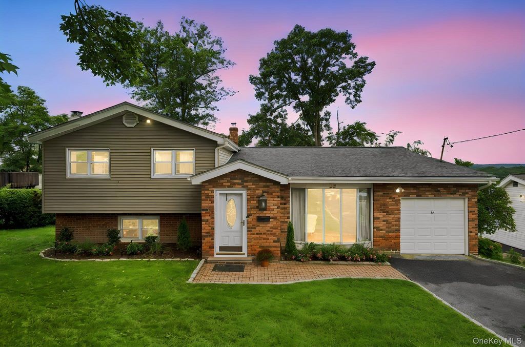 33 Dorchester Drive, Yonkers, NY 10710 — photo 3
