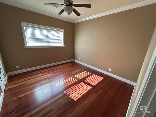 52 Joyner Lane, Brewton, AL 36426