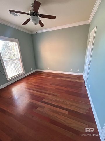 52 Joyner Lane, Brewton, AL 36426