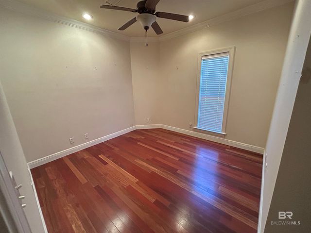 52 Joyner Lane, Brewton, AL 36426