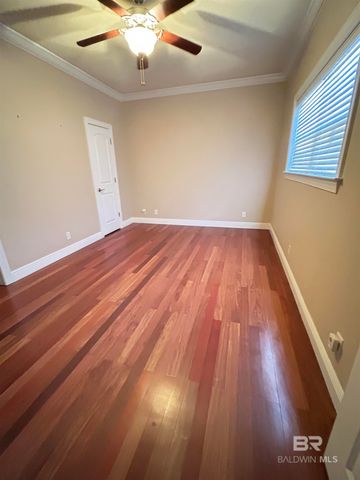 52 Joyner Lane, Brewton, AL 36426