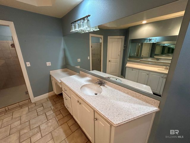 52 Joyner Lane, Brewton, AL 36426