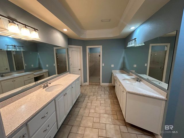 52 Joyner Lane, Brewton, AL 36426