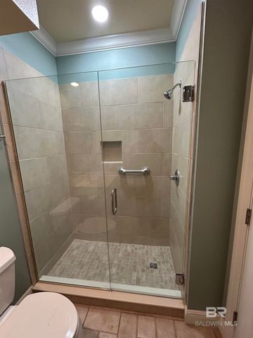 52 Joyner Lane, Brewton, AL 36426