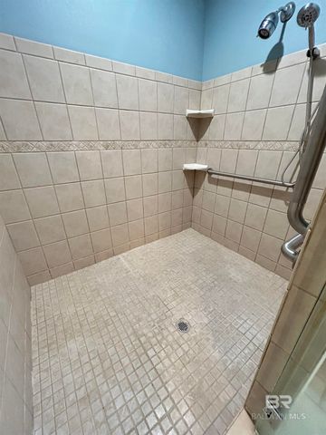 52 Joyner Lane, Brewton, AL 36426