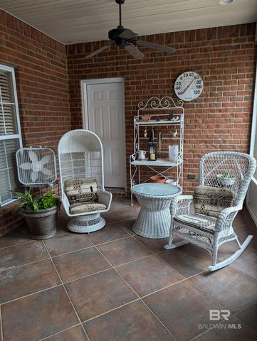 52 Joyner Lane, Brewton, AL 36426