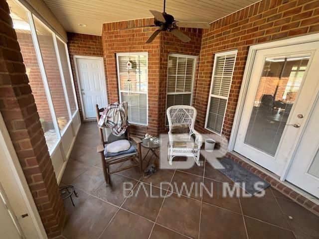 52 Joyner Lane, Brewton, AL 36426