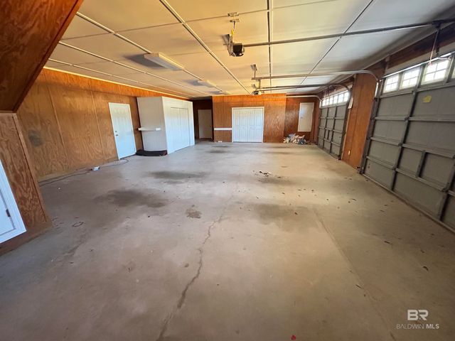 52 Joyner Lane, Brewton, AL 36426