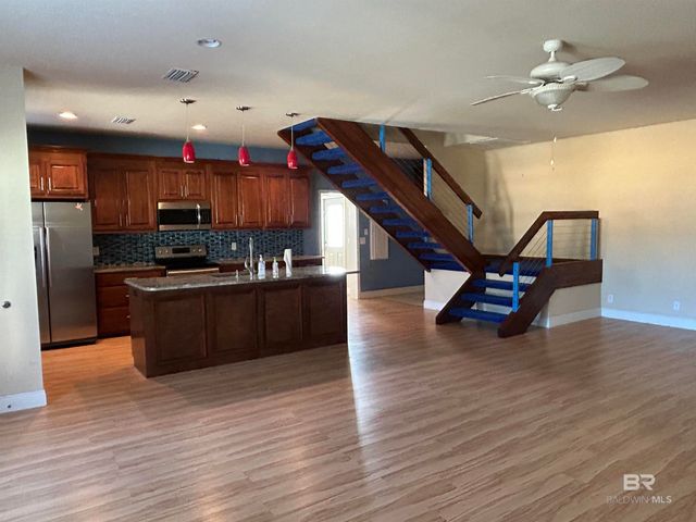 52 Joyner Lane, Brewton, AL 36426