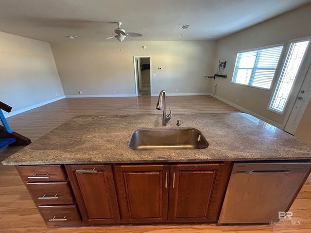 52 Joyner Lane, Brewton, AL 36426