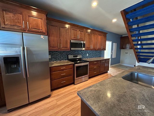 52 Joyner Lane, Brewton, AL 36426