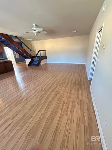 52 Joyner Lane, Brewton, AL 36426