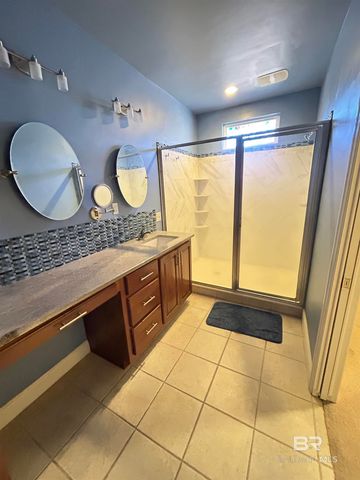 52 Joyner Lane, Brewton, AL 36426