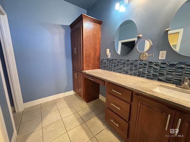 52 Joyner Lane, Brewton, AL 36426