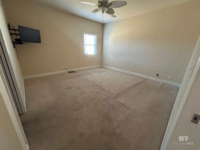 52 Joyner Lane, Brewton, AL 36426