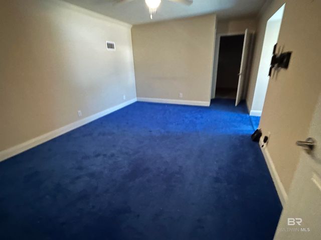 52 Joyner Lane, Brewton, AL 36426