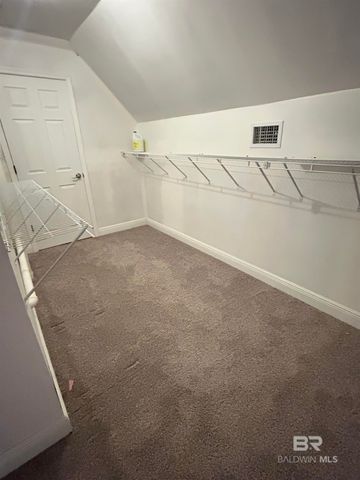 52 Joyner Lane, Brewton, AL 36426