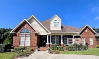 52 Joyner Lane, Brewton, AL 36426