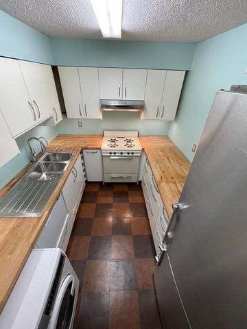 2479 Peachtree Road 1103, Atlanta, GA 30305