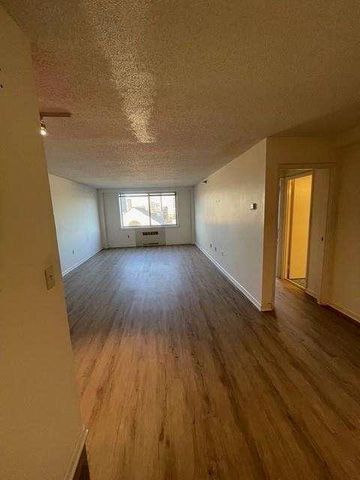 2479 Peachtree Road 1103, Atlanta, GA 30305