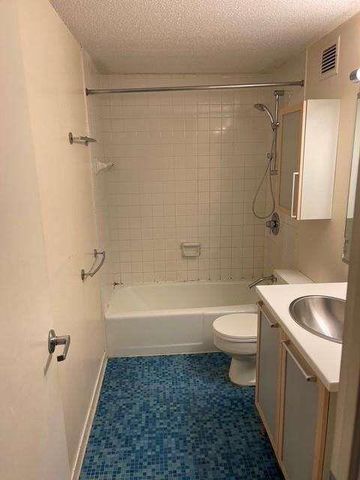 2479 Peachtree Road 1103, Atlanta, GA 30305