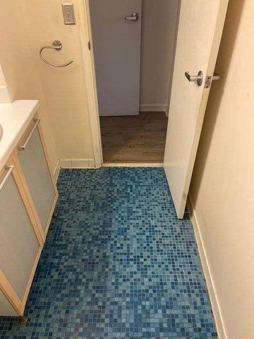 2479 Peachtree Road 1103, Atlanta, GA 30305