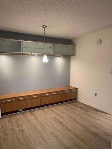 2479 Peachtree Road 1103, Atlanta, GA 30305