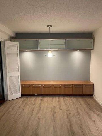 2479 Peachtree Road 1103, Atlanta, GA 30305