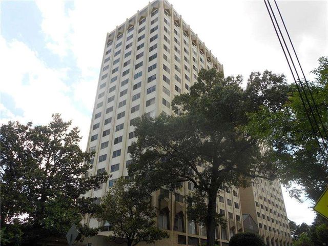 2479 Peachtree Road 1103, Atlanta, GA 30305