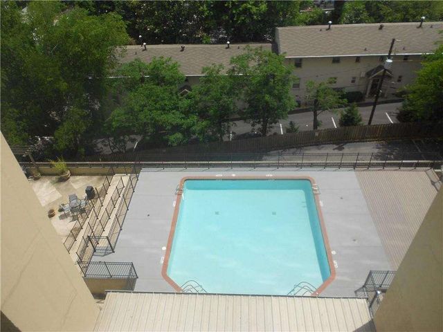 2479 Peachtree Road 1103, Atlanta, GA 30305