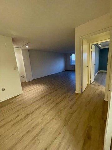2479 Peachtree Road 1103, Atlanta, GA 30305
