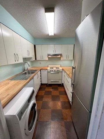 2479 Peachtree Road 1103, Atlanta, GA 30305