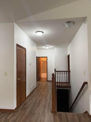 7861 Narrow Leaf Drive, Blacklick, OH 43004