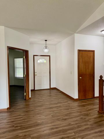 7861 Narrow Leaf Drive, Blacklick, OH 43004