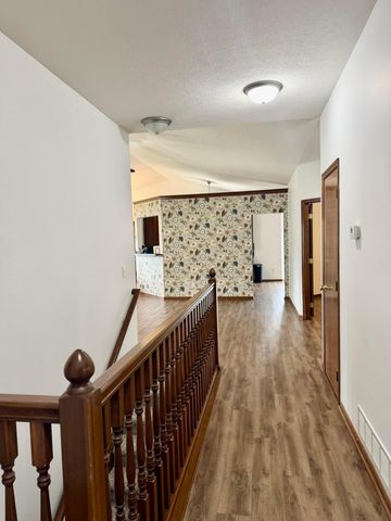 7861 Narrow Leaf Drive, Blacklick, OH 43004