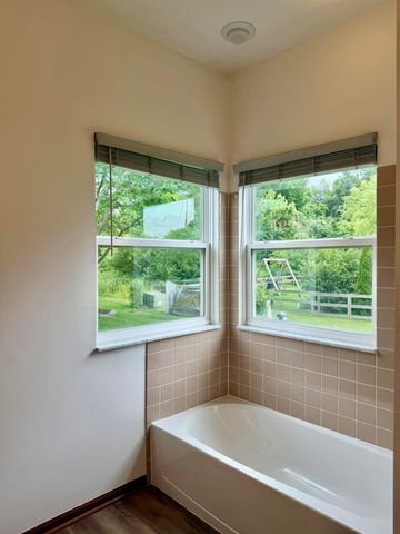7861 Narrow Leaf Drive, Blacklick, OH 43004