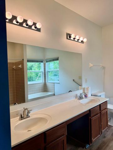 7861 Narrow Leaf Drive, Blacklick, OH 43004