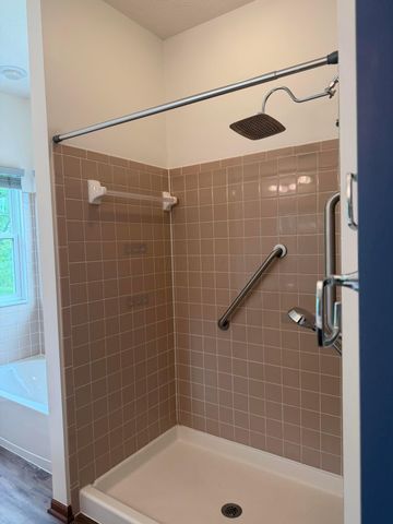 7861 Narrow Leaf Drive, Blacklick, OH 43004