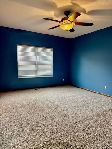 7861 Narrow Leaf Drive, Blacklick, OH 43004