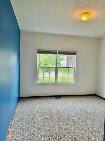7861 Narrow Leaf Drive, Blacklick, OH 43004